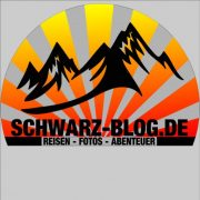 (c) Schwarz-blog.de